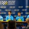 motokros_pokal_narodov.jpg