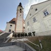AK_Lenart.jpg