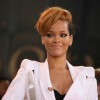 rihanna 2.jpg