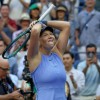 amanda ansimova.jpg