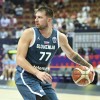 luka doncic.jpg