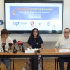 svetovni dan samomora
