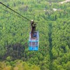 Nihalka Velika Planina