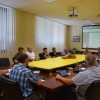 mv-seja majšperk avgust 1.JPG