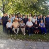 učiteljišče-murska-sobota, 60-obletnica