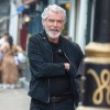 pierce brosnan 1.jpg