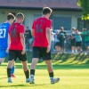 gančani, beltinci