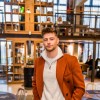 matej zemljic raste 4_GLAVNA.jpg