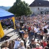 mv-pater koncert 1-velika.JPG