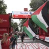 protestniki vuelta.jpg
