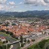 celje