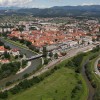 celje
