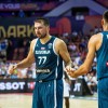luka doncic slovenija kosarka eurobasket.jpg