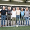 mura, vardar