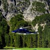 gorska_nesreca_golicica_4.9.2025.jpg
