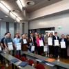pgz, priznanja, inovacije, pdk-priznanja
