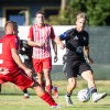 bakovci, mura, pokal-slovenije