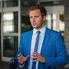 gregor košir.jpg