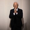 giorgio-armani