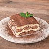 tiramisu.png