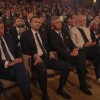 blejski strateški forum