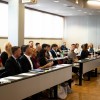 pgz, priznanja, inovacije, pdk-priznanja
