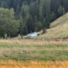 nesreča Avstrija