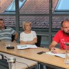 seja os dt06.jpg