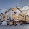 obnova, celje, mesto, nalozba, peter-merkscha, merkscha-furnirnica