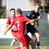 bakovci, mura, pokal-slovenije
