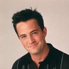 matthew-perry