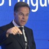 Mark Rutte