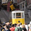 lizbona, vzpenjača.jpg
