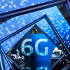 6g.jpg