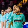 košarka slovenija dončić.jpg