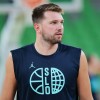 luka doncic 25 af.jpg