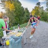 maraton_Celje_Logarska_7_9_2024_foto_Nik_Jarh_8.jpg