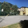 Zagorje, igrišče Polje.jpg