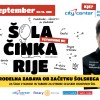 Solacinkarjie 1920 x 1080.jpg