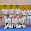 kk-brezice, luka-cicvaric
