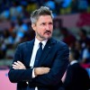 gianmarco pozzecco.jpg