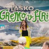 gremo-v-hribe-2025