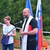 goriska-vas, mirna-pec