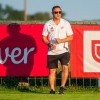 sznl, 4-krog, znk-mura-nona, znk-gazon, bratonci