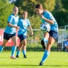 sznl, 4-krog, znk-mura-nona, znk-gazon, bratonci