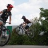 matjaž-han, pumptrack, židan