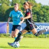 sznl, 4-krog, znk-mura-nona, znk-gazon, bratonci