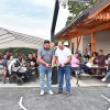goriska-vas, mirna-pec