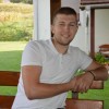 balint-labritz, gornji-senik, mesnopredelovalni-obrat