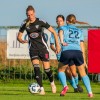 sznl, 4-krog, znk-mura-nona, znk-gazon, bratonci